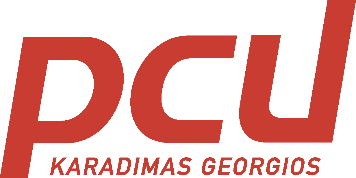 PCU – Karadimas Georgios